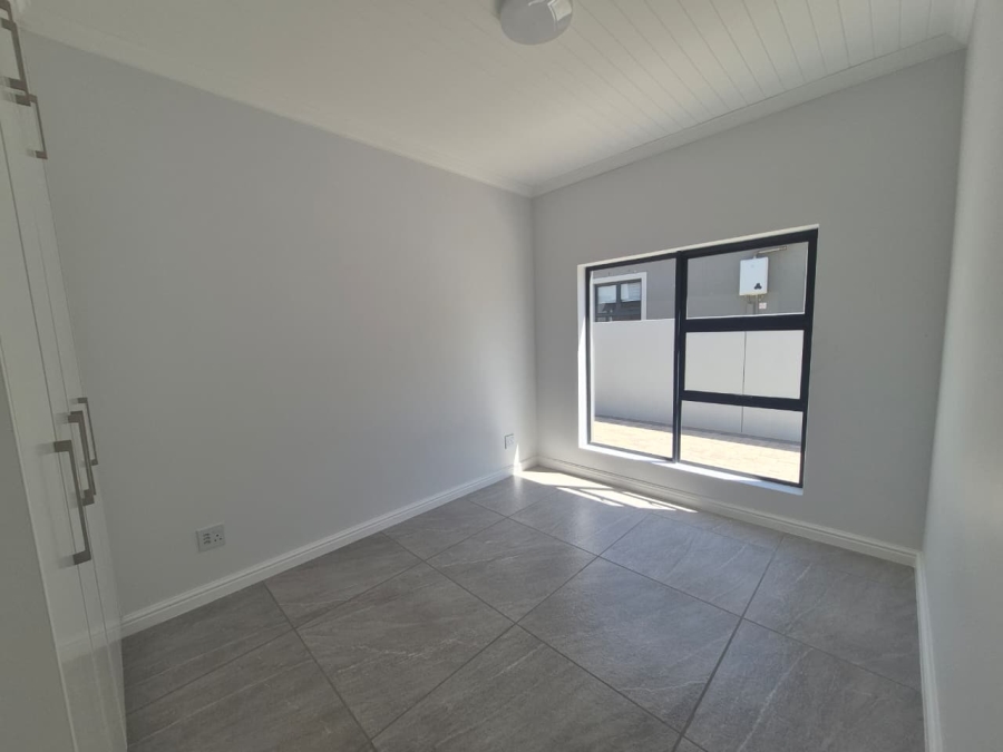 3 Bedroom Property for Sale in Altona Western Cape